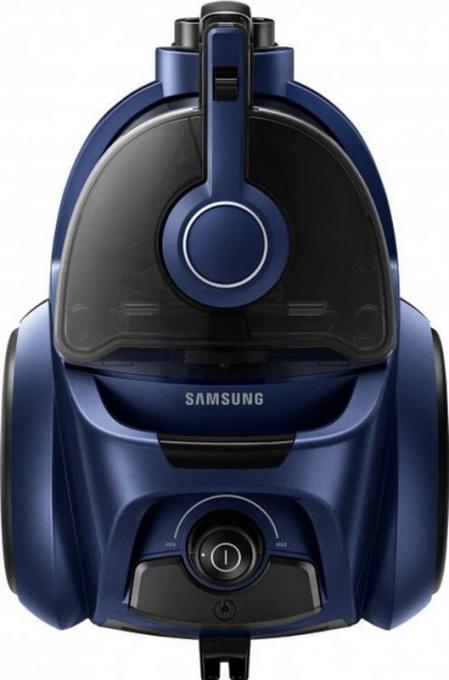 Samsung VC07T353MVB/UK