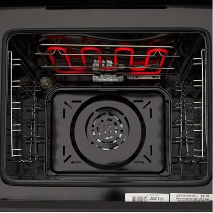 JANTAR JANTAR MFC 6006 BL