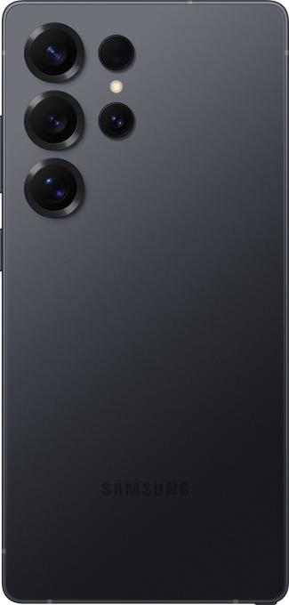 Samsung SM-S938BAKDEUC