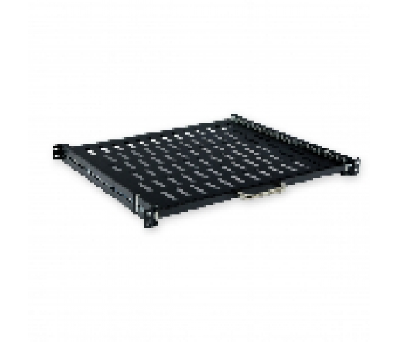VOLTRONIC UA-SHSL-400B
