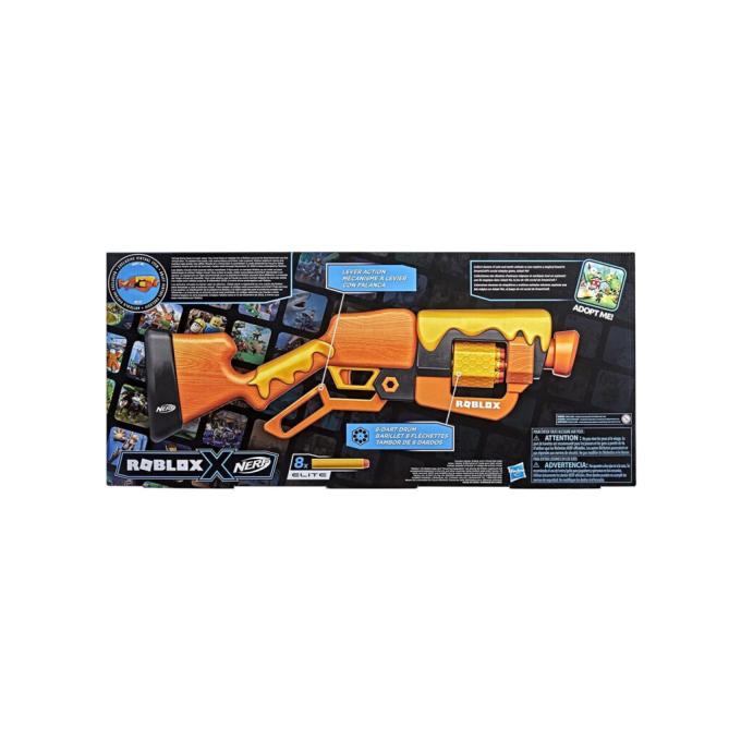 Hasbro F2486