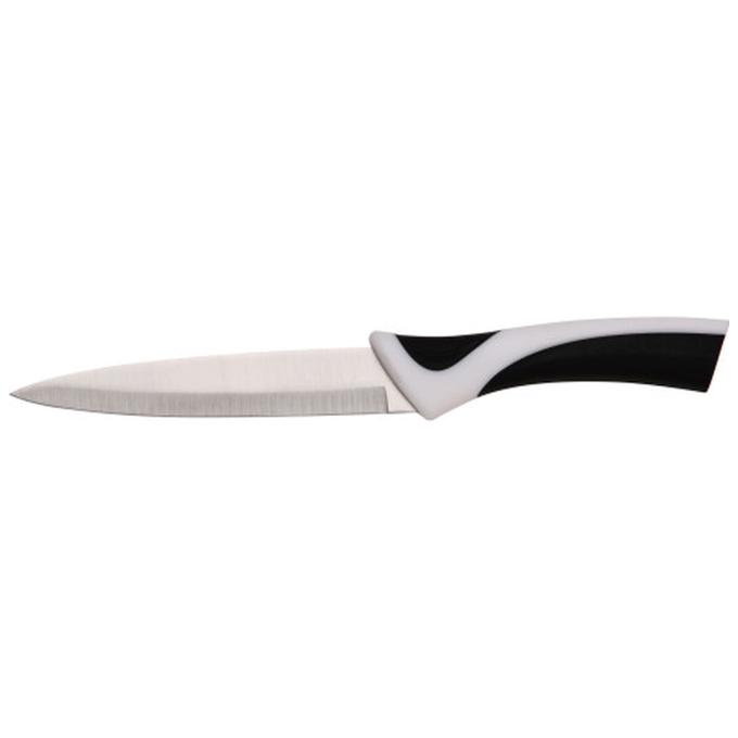 Bergner BG-39319-MM
