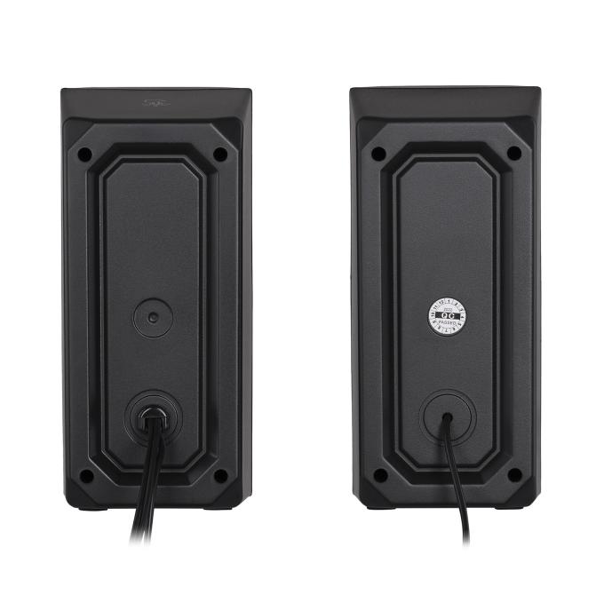 2E 2E-PCS234BK
