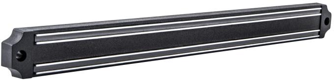 Ringel RG-11009-1