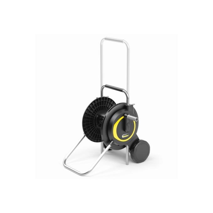 Karcher 2.645-363.0