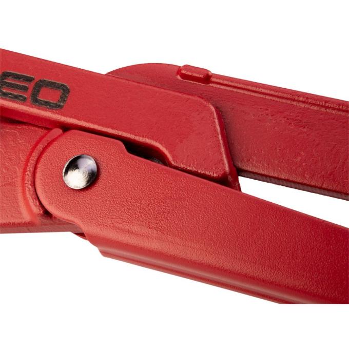 Neo Tools 02-421
