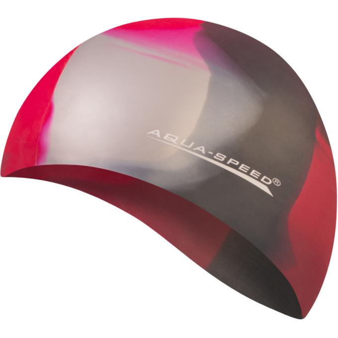 Aqua Speed 5908217649911