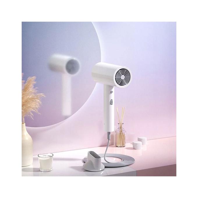Xiaomi Enchen Hair dryer AIR 5 White EU