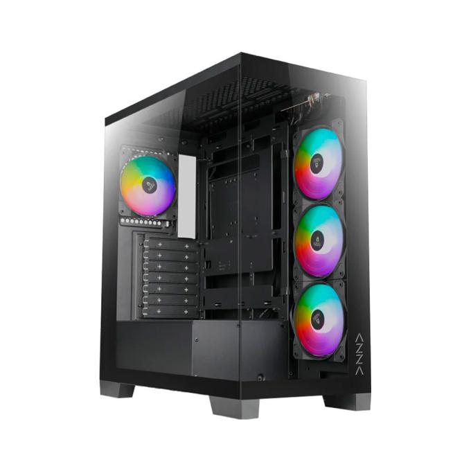 AZZA CSAZ-570B