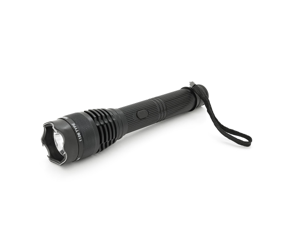 Bailong BL-DG-1106