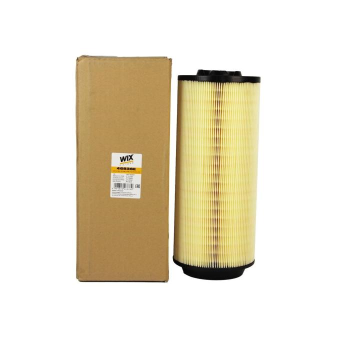 WIXFILTRON 46836E