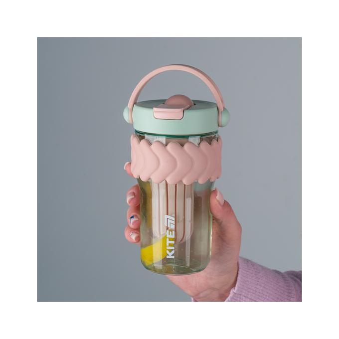 Kite K25-1230-3