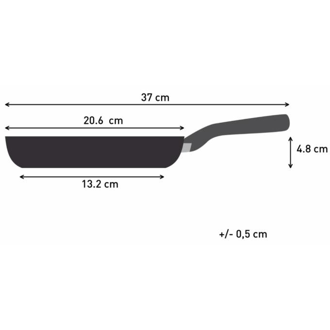 TEFAL D4560632