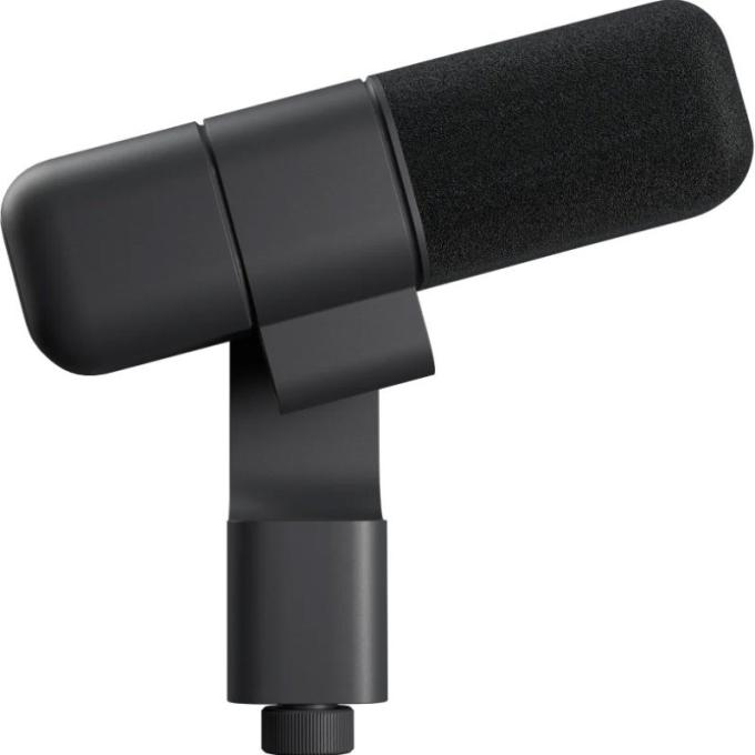 Logitech 988-000565