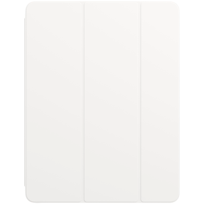 Apple MJMH3ZM/A