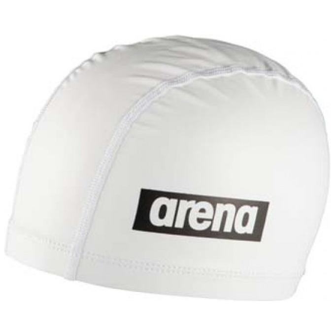 Arena 3468336216958
