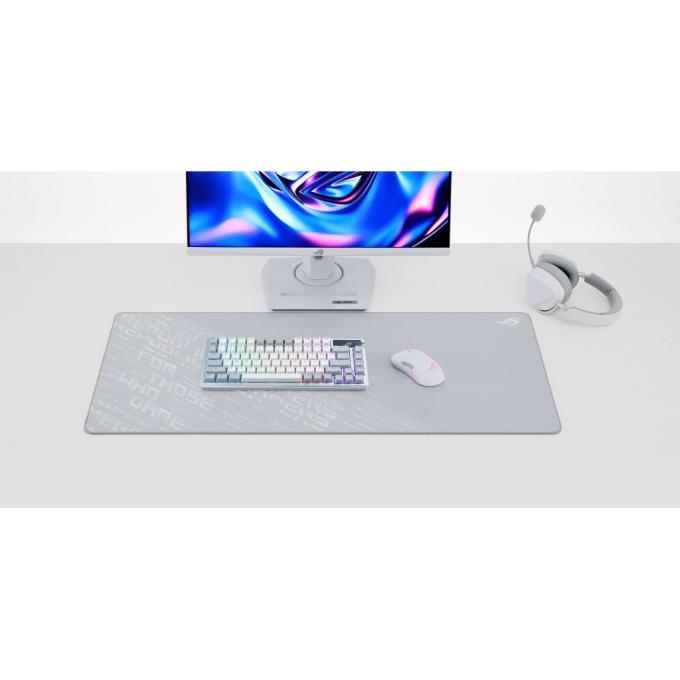 ASUS 90MP03H0-BPUA00