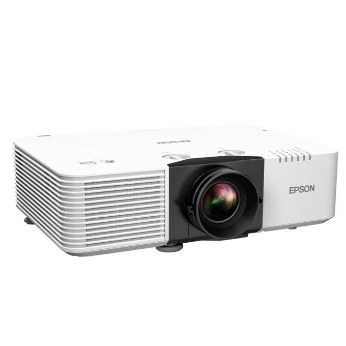 EPSON V11HB24080