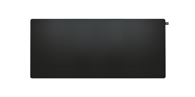 Cherry Xtrfy CX-GP5-XL-BLACK
