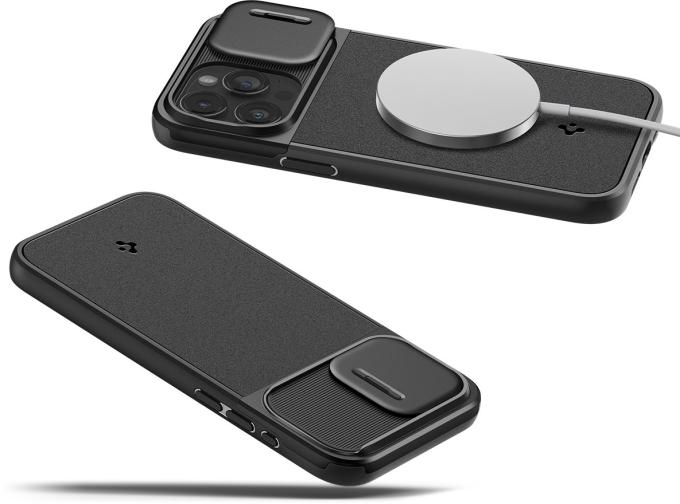 Spigen ACS06599