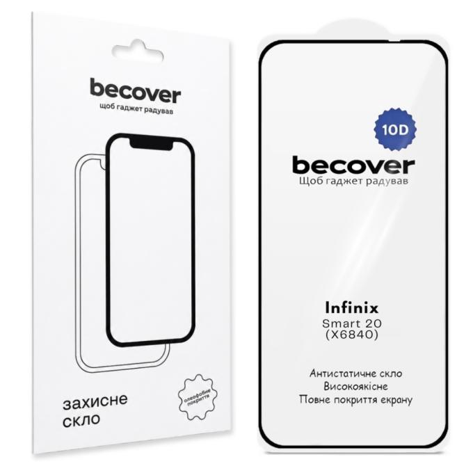 BeCover 716098