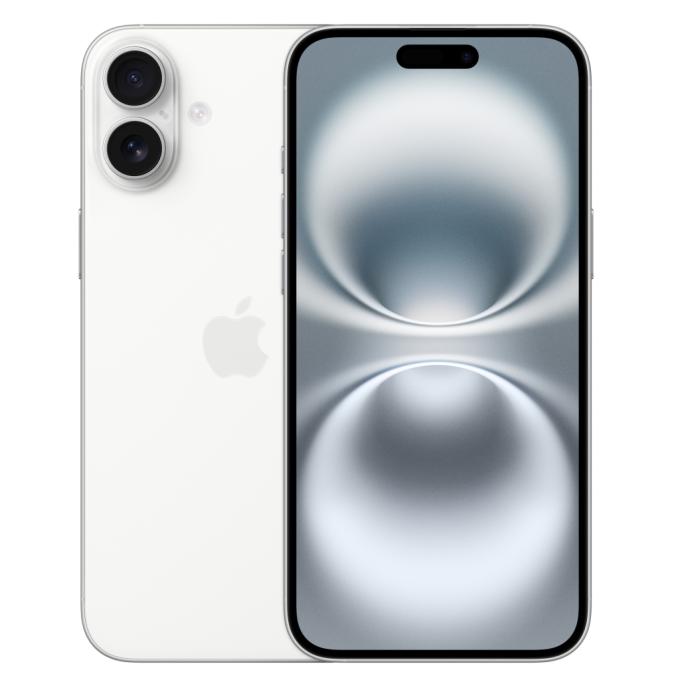 Apple MXVV3