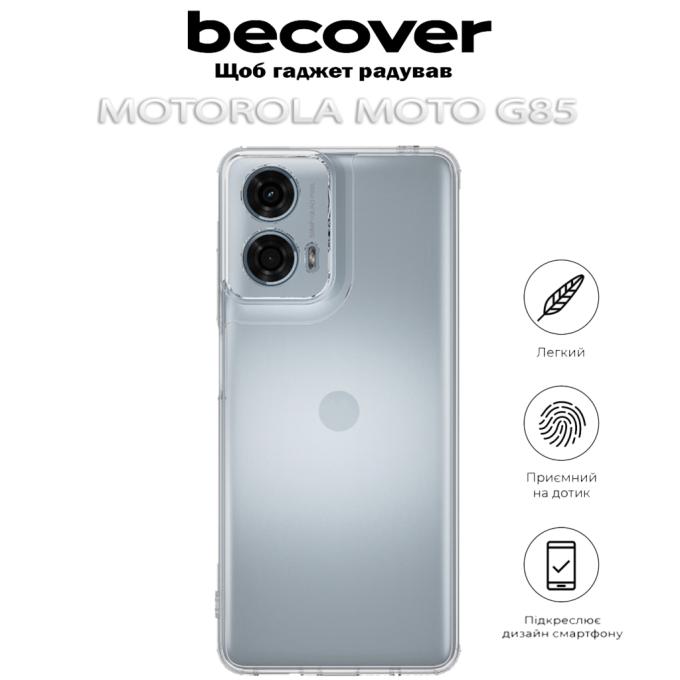 BeCover 712285