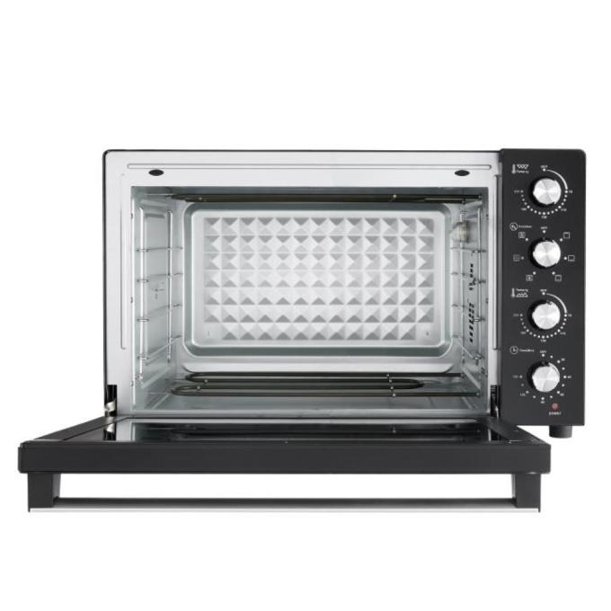 Rotex ROT855-B2G EUROSTANDART