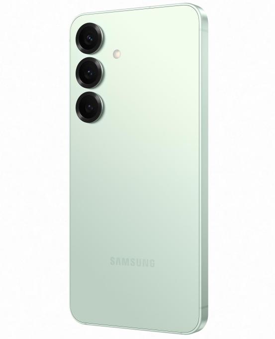 Samsung SM-S931BLGHEUC