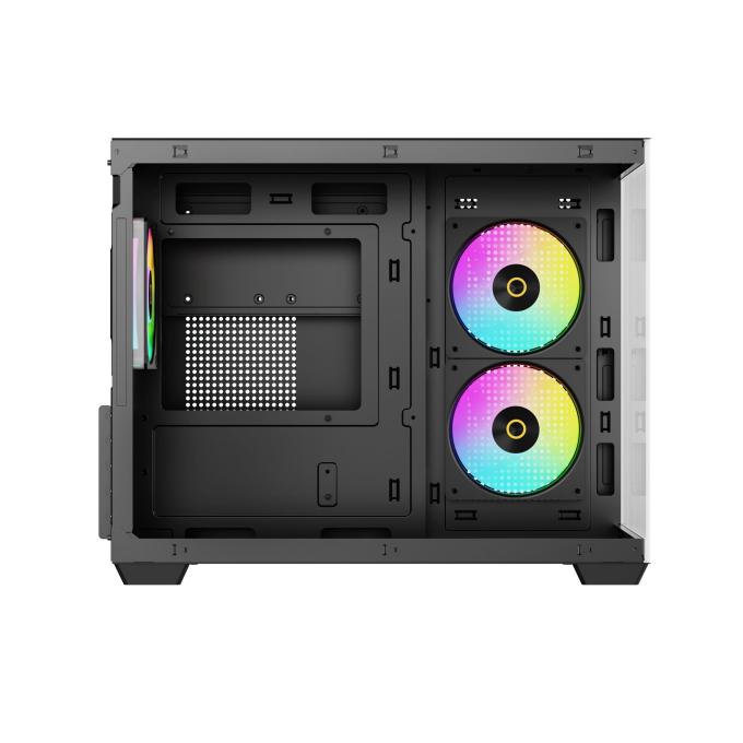 OCYPUS GAMMA-C54-BKD300XX-GL