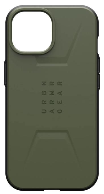 Urban Armor Gear 114287117272