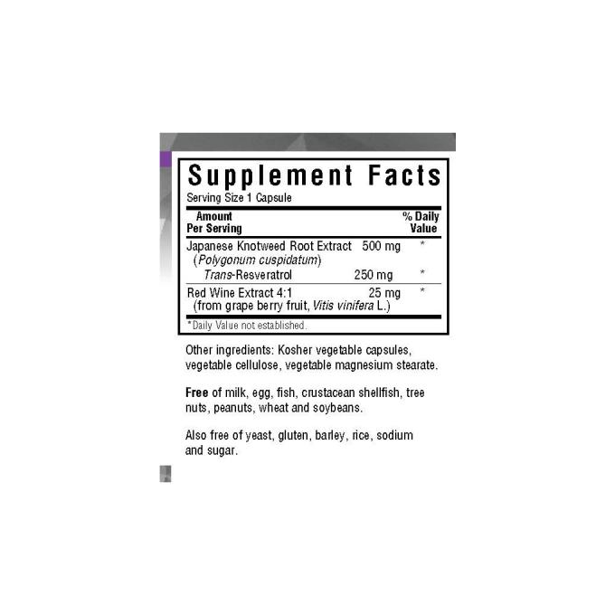 Bluebonnet Nutrition BLB0876