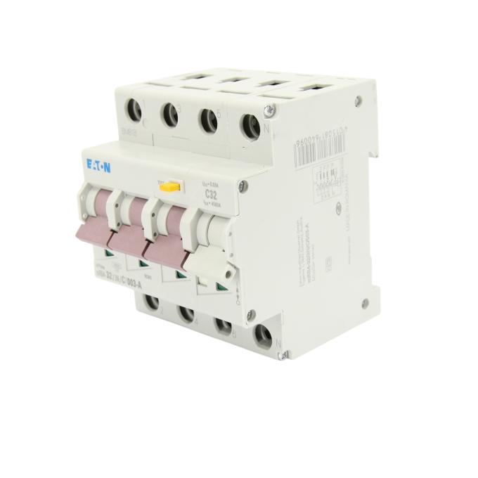 Eaton 167508