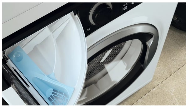Whirlpool WRBSB6228BUA