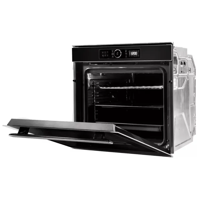 Whirlpool AKZ9 6290 NB
