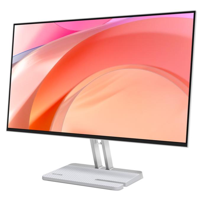 Lenovo 67DEKAC1UA
