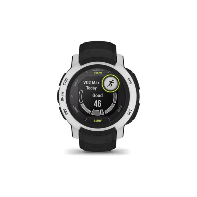 Garmin 010-02627-05