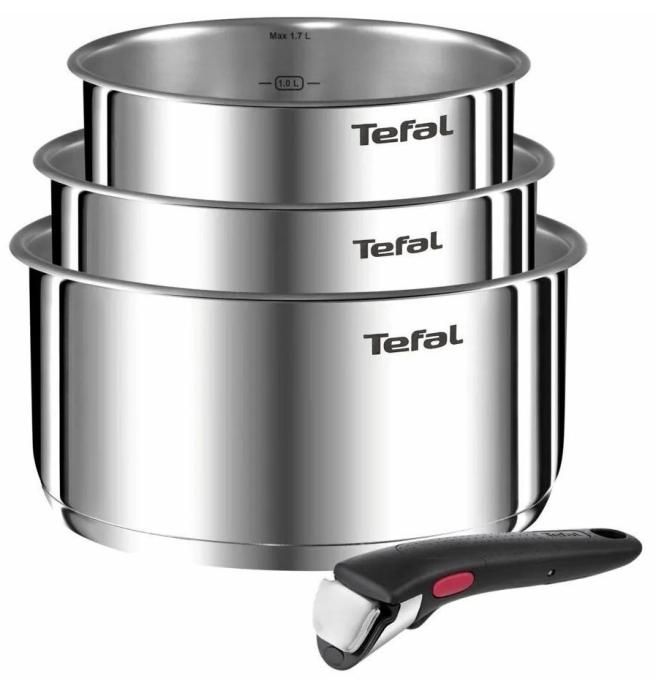 TEFAL L8964S55