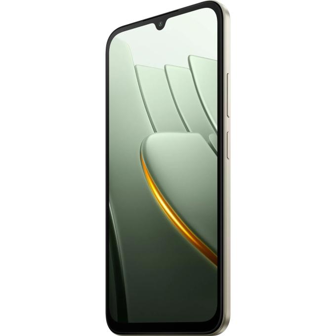 Poco Poco C81 Pro 4/128GB Green