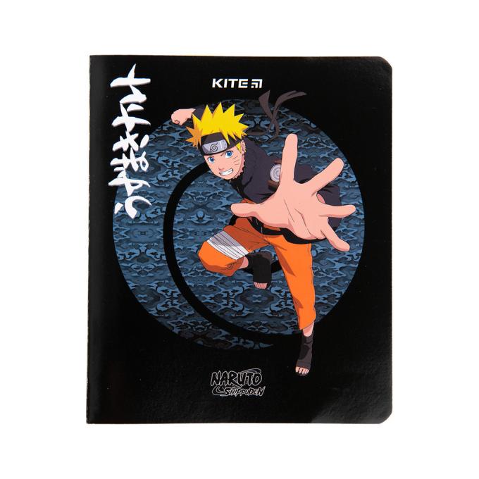 Kite NR23-259