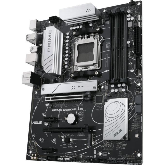ASUS PRIME B650-PLUS-CSM