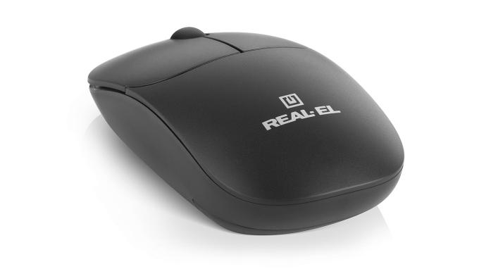 REAL-EL EL123200042