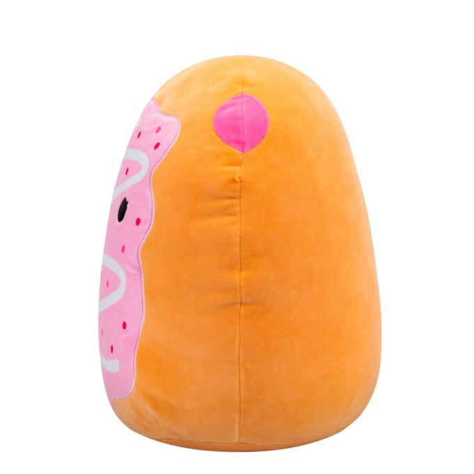 SQUISHMALLOWS SQCR06742