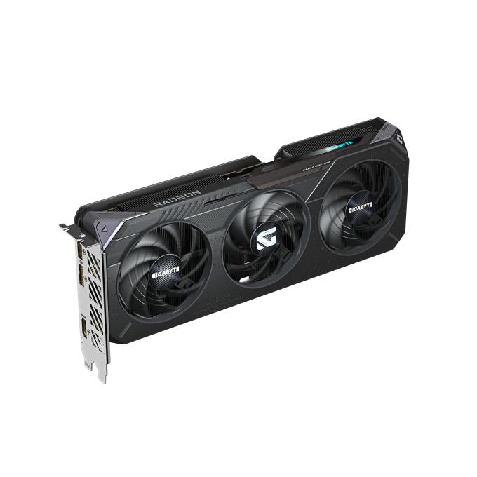GIGABYTE GV-R9060XTGAMING OC-8GD