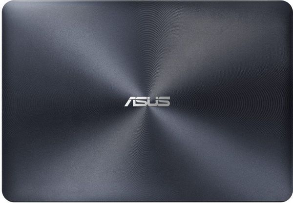 Ноутбук ASUS X302UV X302UV-R4023D