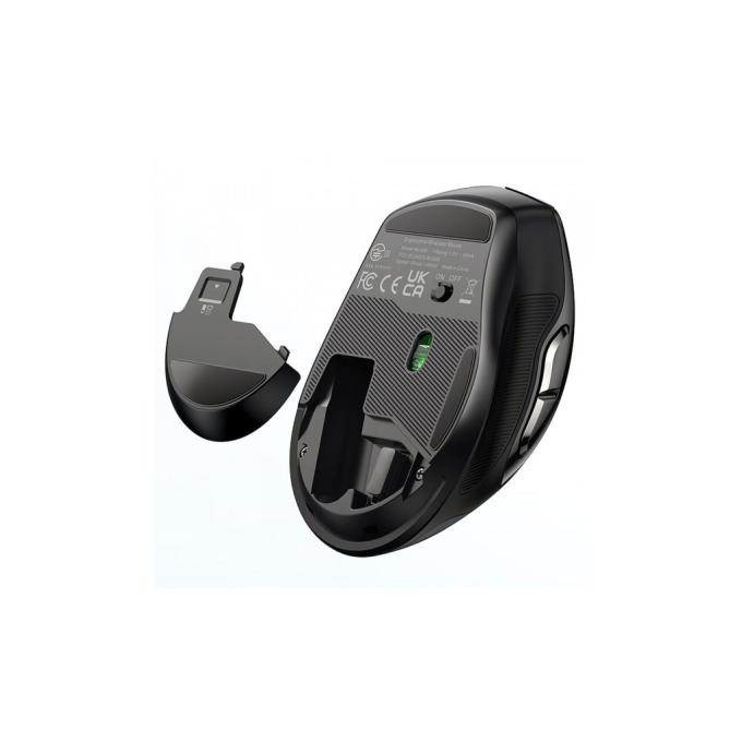 UGREEN 15063