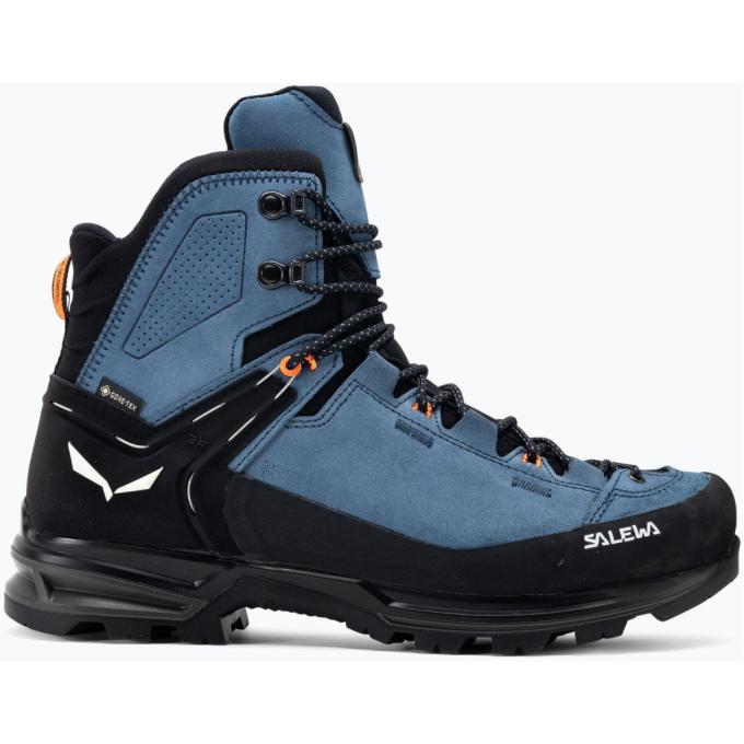 Salewa 013.001.6169