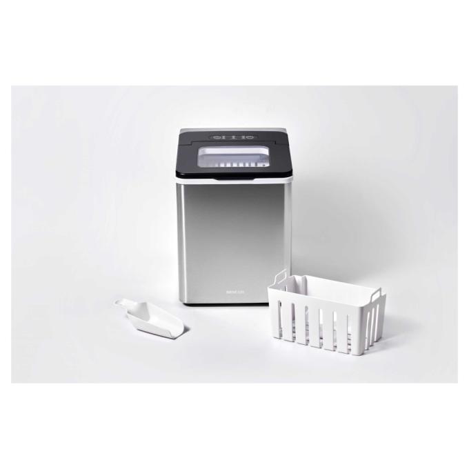 Sencor SIM3400SS