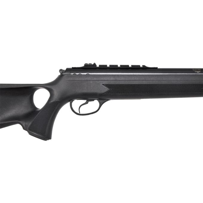 Optima 2370.36.48