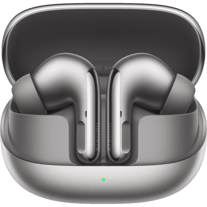 Xiaomi 1133641